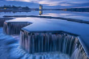 GRZEGORZ PIECHOWICZ Strathclyde Country Park