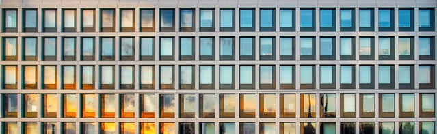 Tomasz Naglik #294416