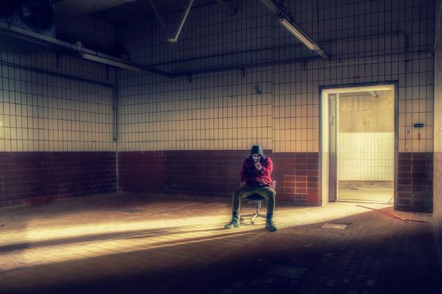 MikolajAniol #315698