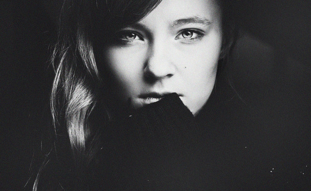 Katarzyna Jasiewicz #124272