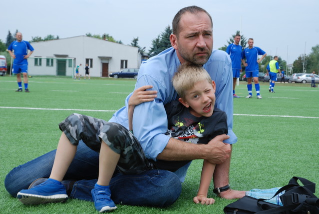 Jacek Pióro #280944