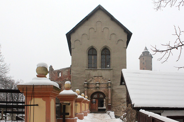 Włodzimierz Jędrzejczak #191019