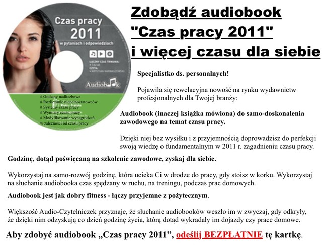 Tomek marcinkruk57@hotmail.com 