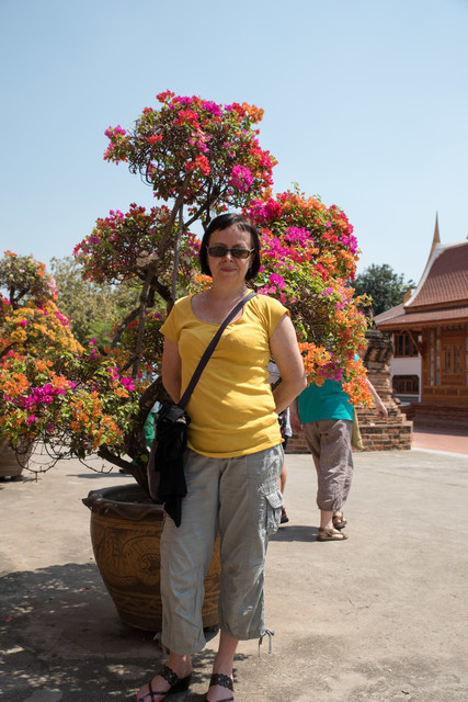 Jacek Pióro #304386