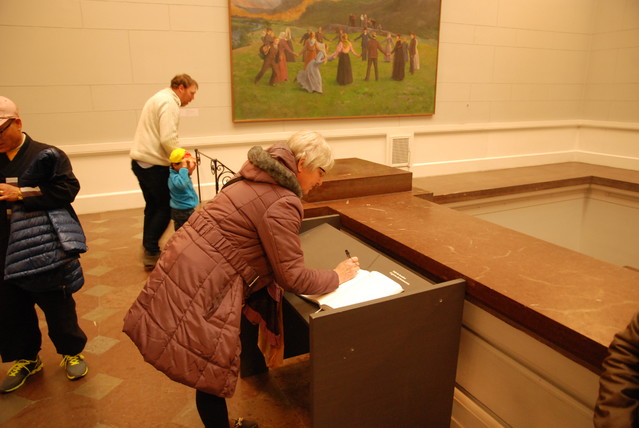 Jacek Pióro #262590