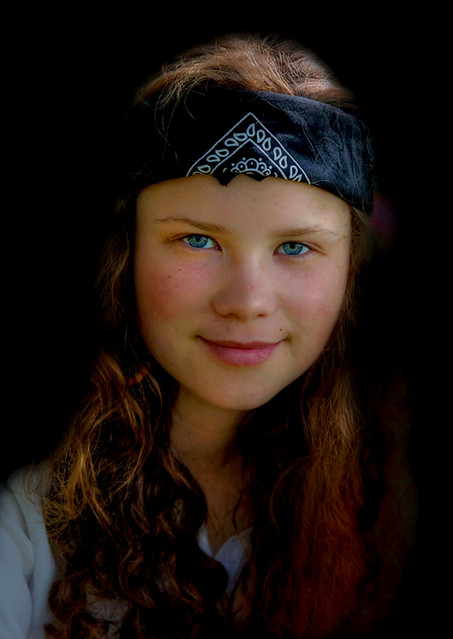 Agtka 2010 Zbigniew Stanislawski #195876