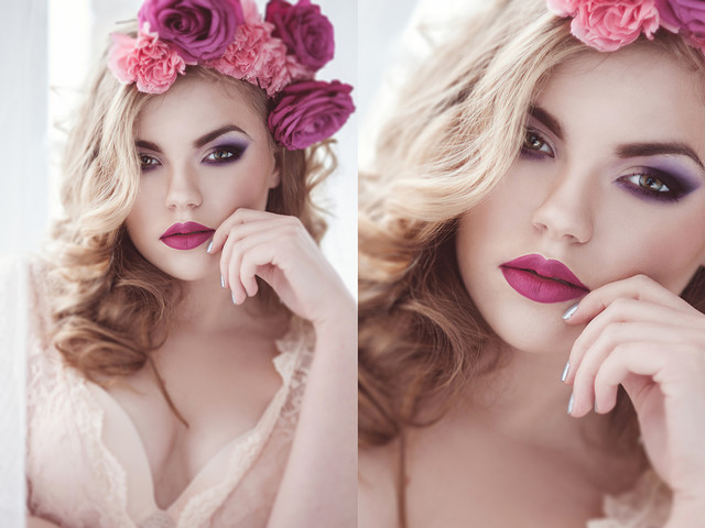 STANISLAW KULAWIAK #289812