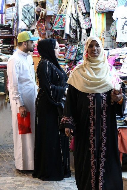 CZAJKOWSKA ELZBIETA #312788