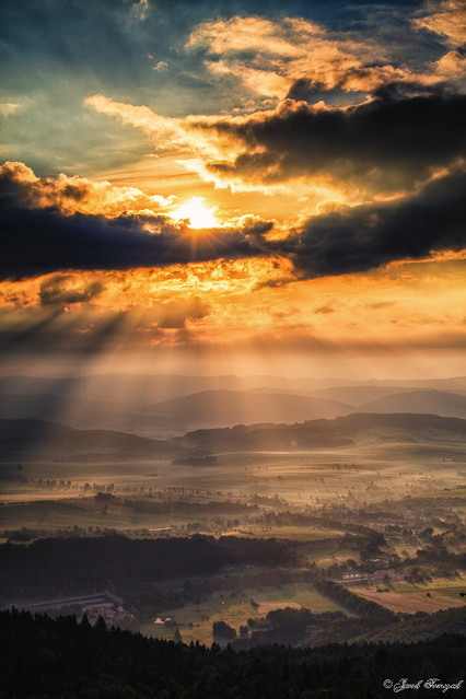 Photographer: Jacek Tomczak #214508