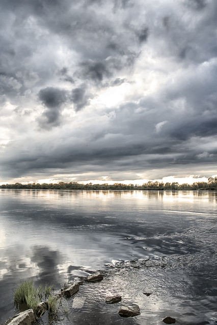 ALINA SLIWINSKA #292898