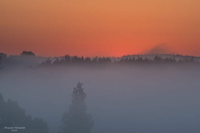 Suwalszczyzna K.Mierzejewski #319468