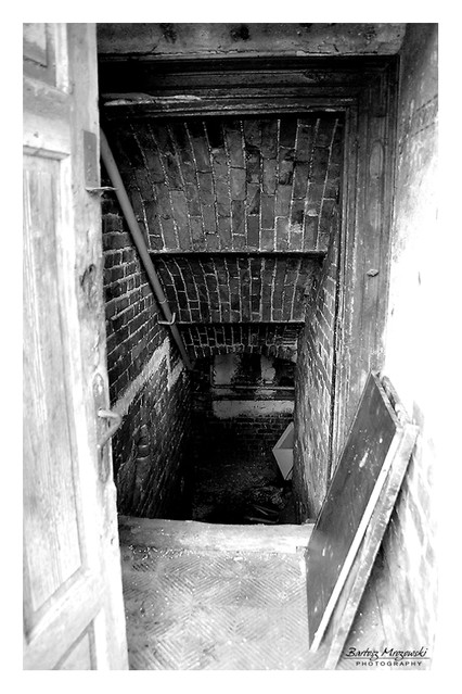 Bartosz Mrozowski #112713