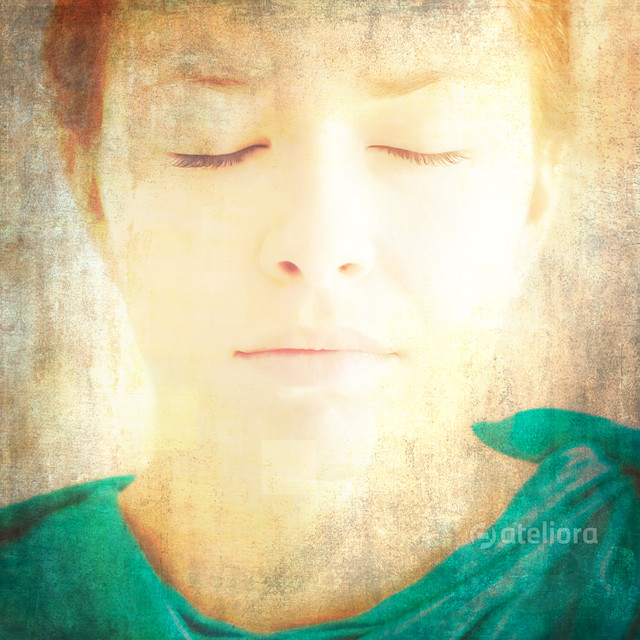 SONY DSC SONY DSC malenka740715 #235197