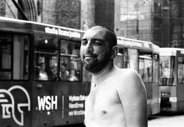 IslBG IslBG BigLebowski #308224