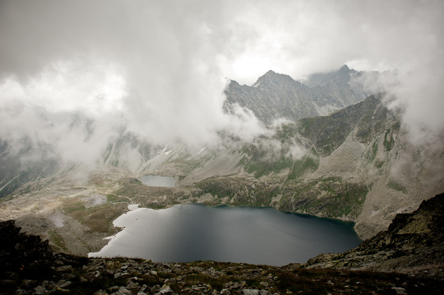 Marcin Mrowka #166127