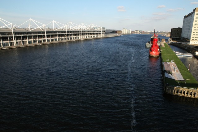 Janusz Humienik #204132