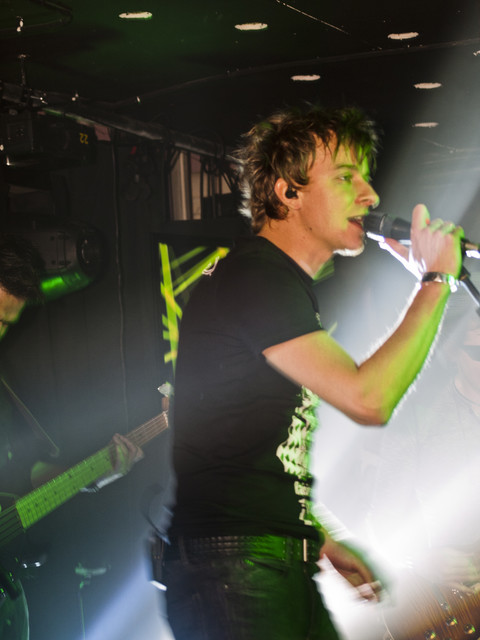 OLYMPUS DIGITAL CAMERA OLYMPUS DIGITAL CAMERA marek25082 #127395