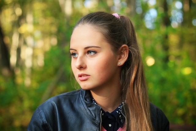 Sandra Zwolińska #234501