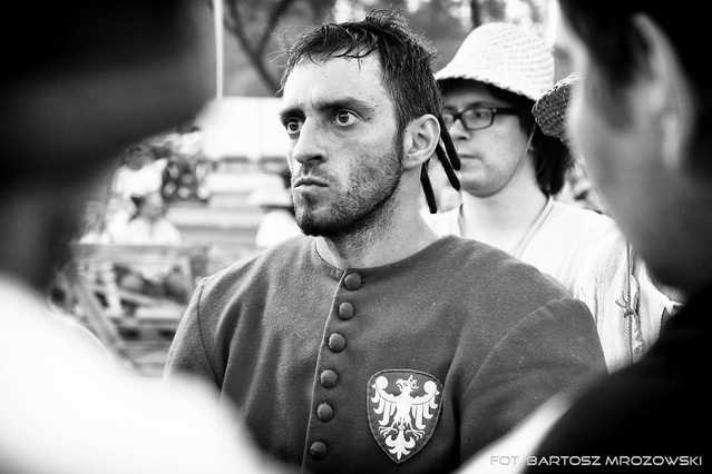 Bartosz Mrozowski #153293