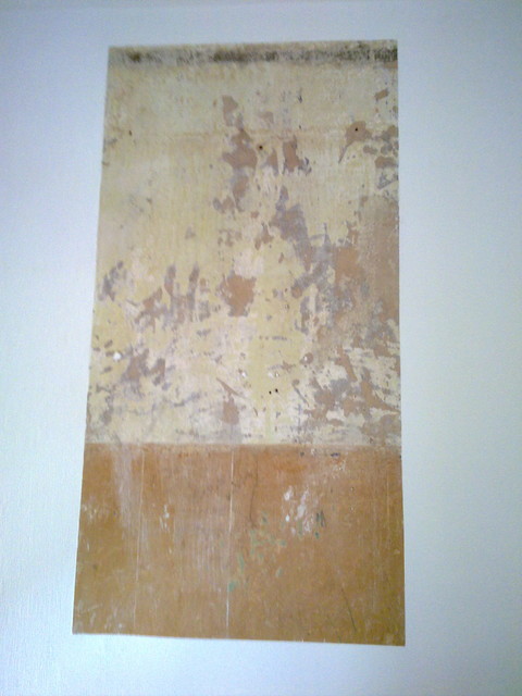 Janusz Metzger #199235