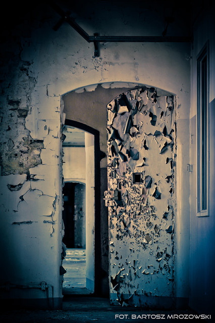 Miasto na dwie litery - ''UĆ''... :D Bartosz Mrozowski #122760