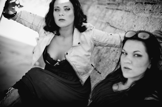 ROBERT RADZIK #179045