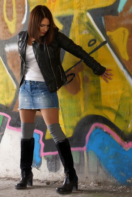 Marzena Bigaj #230530