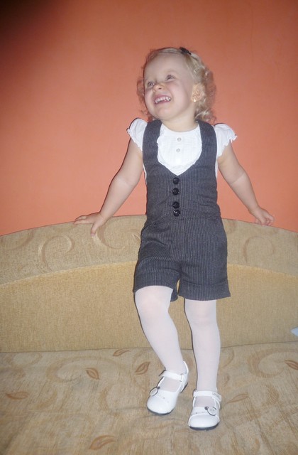 Kinga Wielgos #158233