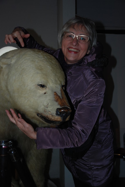 Jacek Pióro #262516