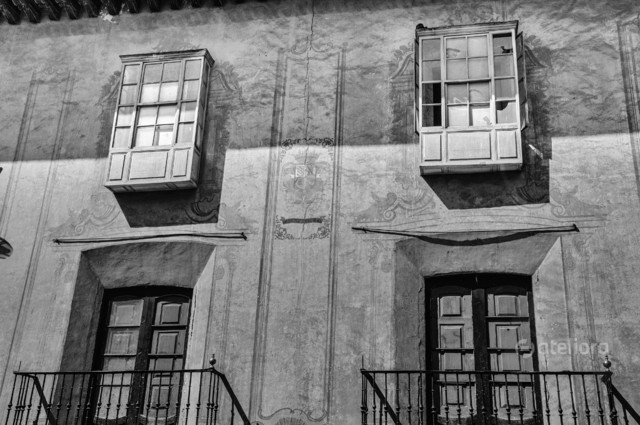 Mariusz Kusy #294231