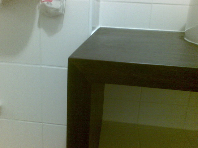 Janusz Metzger #199207