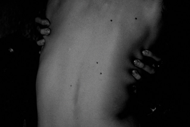 Beata Panyszak #122558