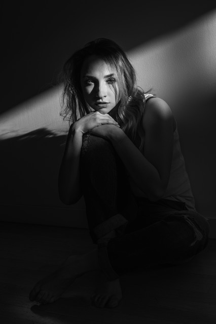 Seweryn Kiedrowicz #303176