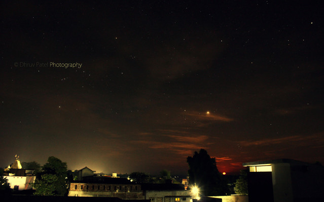 Picasa 