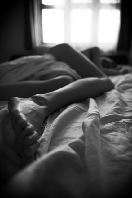 Sanjay Singh #288920