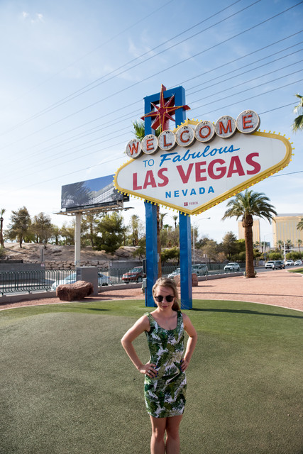 Jacek Pióro #318945