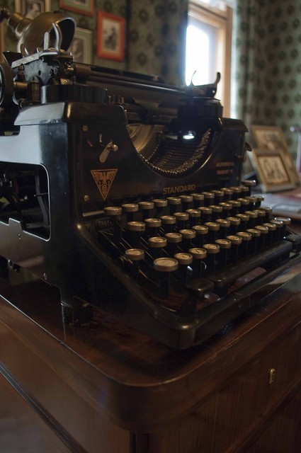 Maciej Zieliński #119045