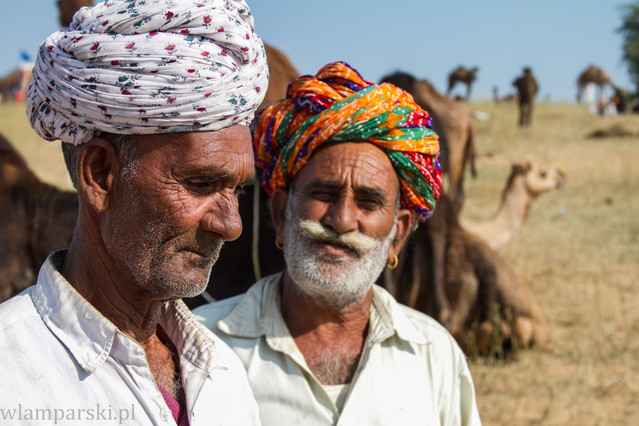 Waldemar Lamparski #236916