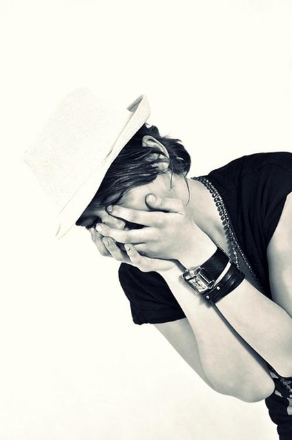 niebieskacytryna #119416