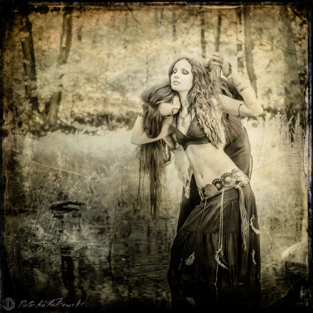 Piotr Kolakowski #294622