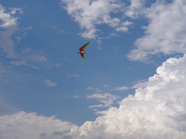 pod obłoki goand #164309