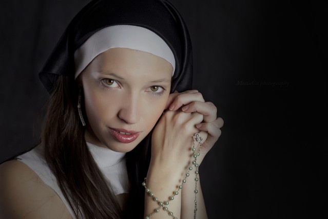 MonicCa 