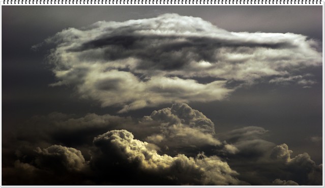 SONY DSC Izabella Mateusiak #116937