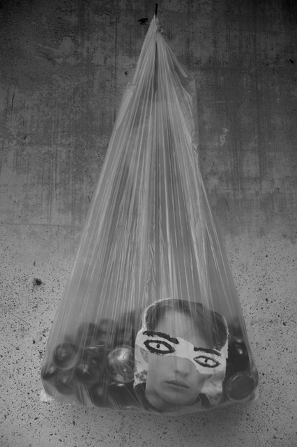 CLAUDIOPARENTELA62 #310690