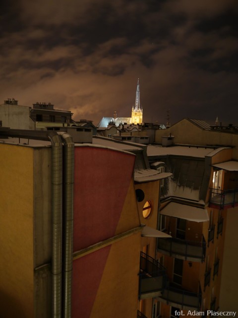 Picasa 