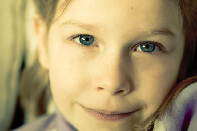 Grzegorz Kowaluk SONY DSC