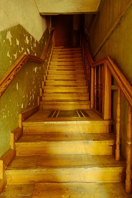 Krzysztof Bartkowski #276418