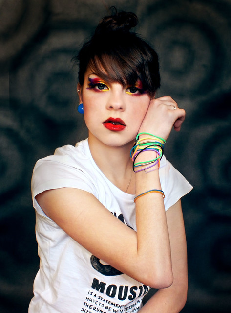 goralpaulina 