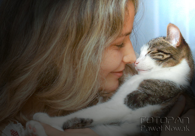 Paweł Nowak #134744