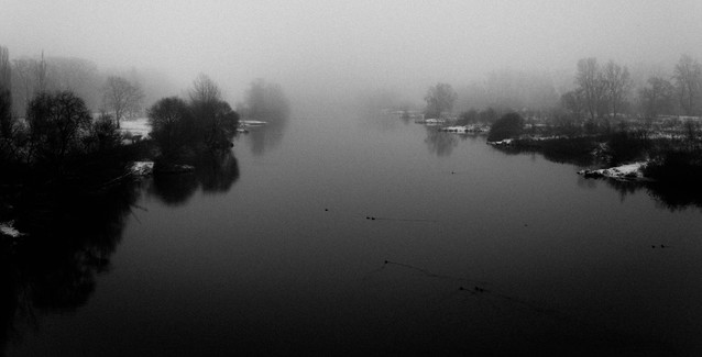 Kucio Kutowicz OLYMPUS DIGITAL CAMERA